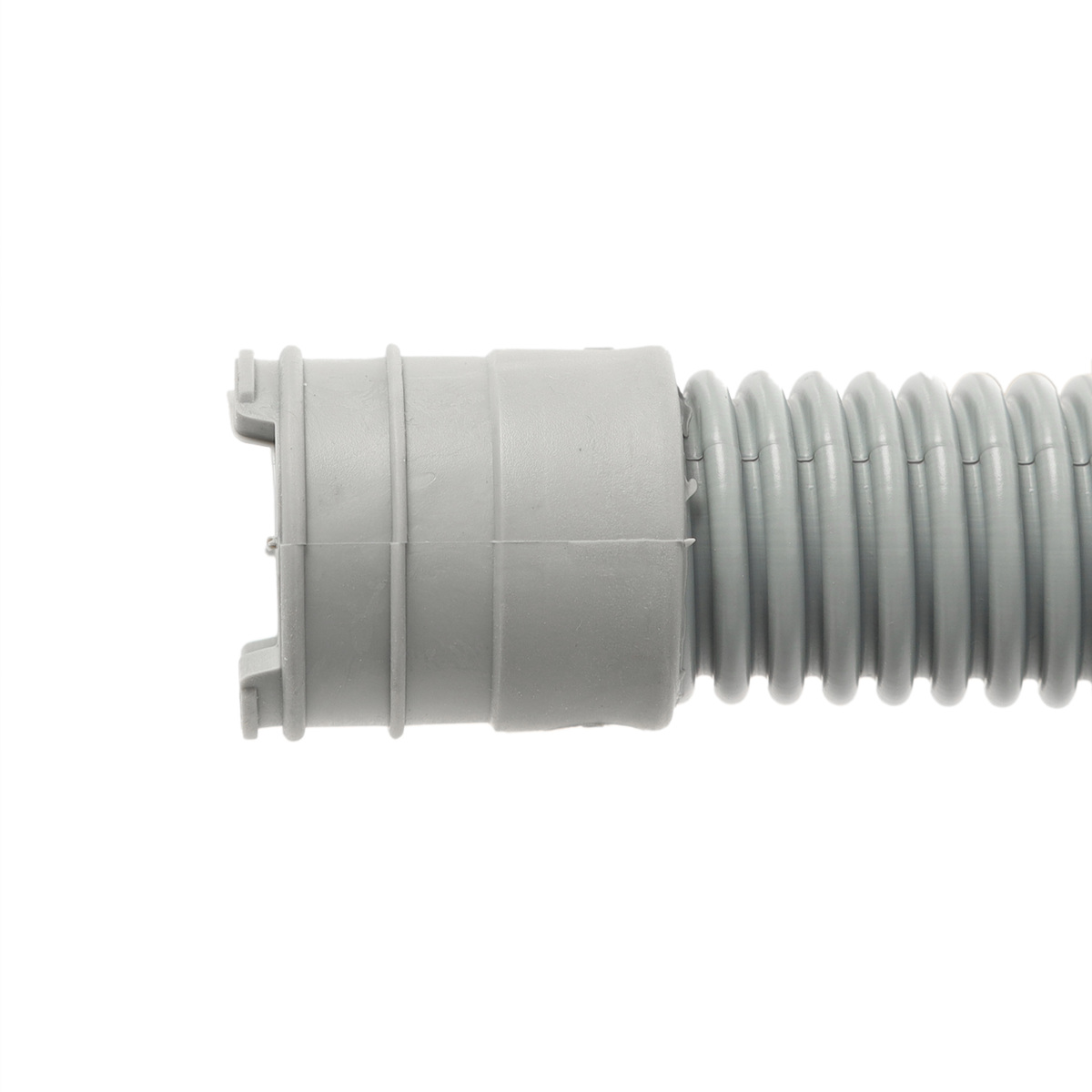 5214FR3188G - Genuine OEM LG Washer Drain Hose Assembly